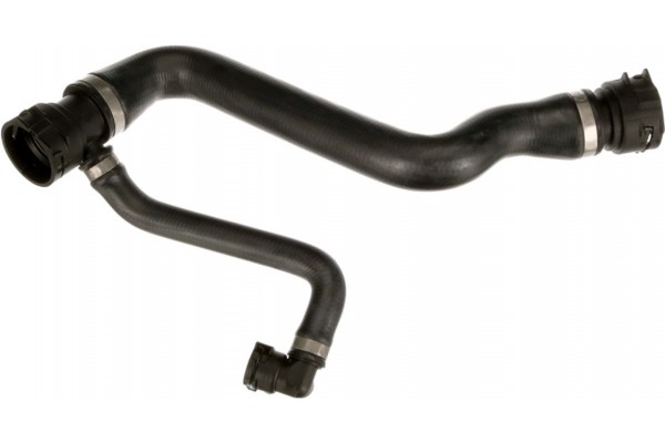 Gates Σωλήνας Ψυγείου - 05-2387