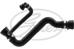 Gates Σωλήνας Ψυγείου - 05-2387