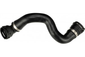 Gates Σωλήνας Ψυγείου - 05-2388