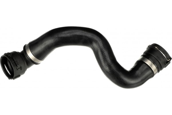 Gates Σωλήνας Ψυγείου - 05-2388