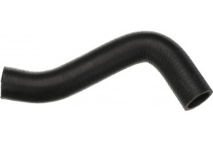 Gates Σωλήνας Ψυγείου - 05-2389