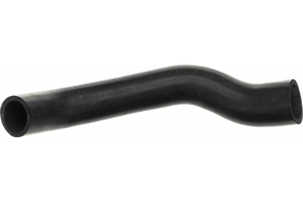 Gates Σωλήνας Ψυγείου - 05-2394