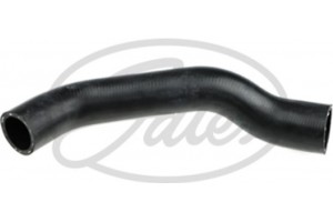 Gates Σωλήνας Ψυγείου - 05-2394