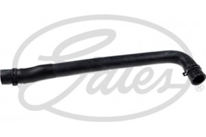 Gates Σωλήνας Ψυγείου - 05-2395