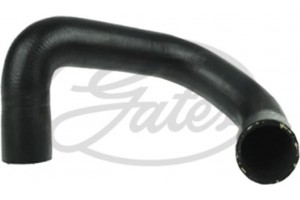 Gates Σωλήνας Ψυγείου - 05-2396