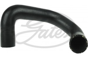 Gates Σωλήνας Ψυγείου - 05-2396