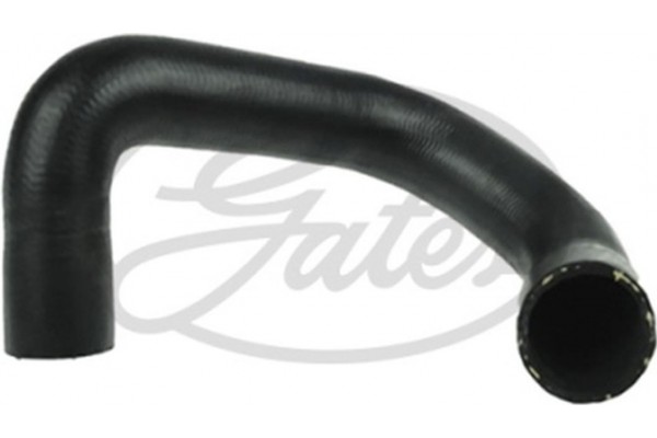 Gates Σωλήνας Ψυγείου - 05-2396