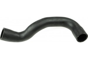 Gates Σωλήνας Ψυγείου - 05-2399