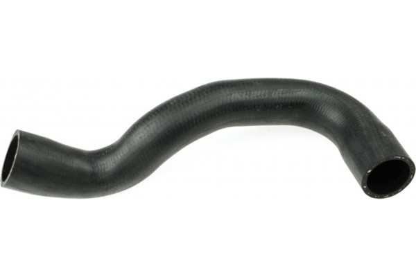 Gates Σωλήνας Ψυγείου - 05-2399