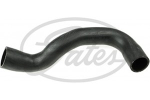 Gates Σωλήνας Ψυγείου - 05-2399