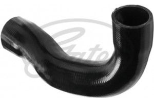 Gates Σωλήνας Ψυγείου - 05-2403