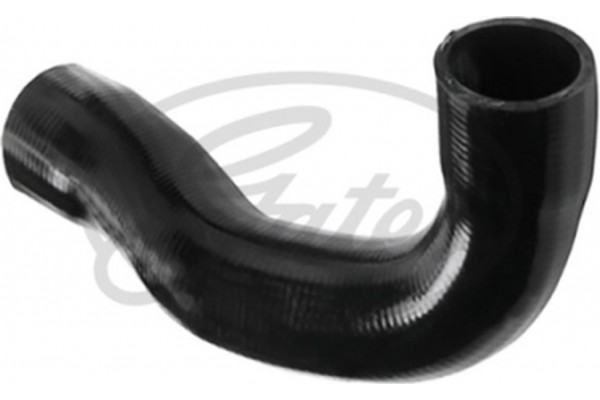 Gates Σωλήνας Ψυγείου - 05-2403