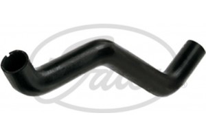 Gates Σωλήνας Ψυγείου - 05-2405