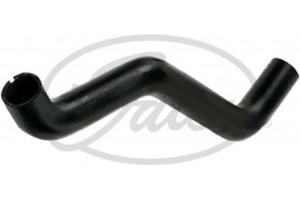 Gates Σωλήνας Ψυγείου - 05-2405