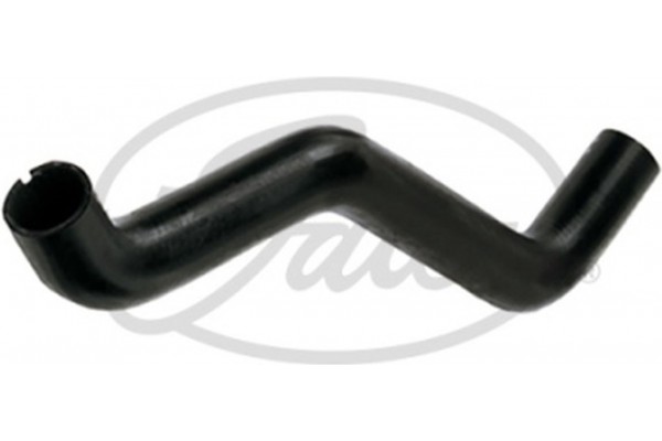 Gates Σωλήνας Ψυγείου - 05-2405