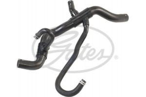 Gates Σωλήνας Ψυγείου - 05-2410