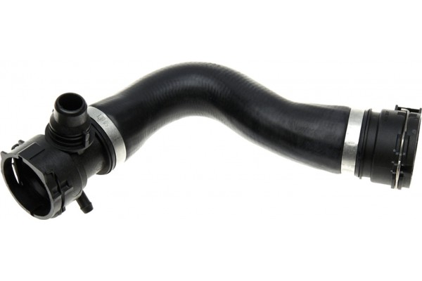 Gates Σωλήνας Ψυγείου - 05-2484