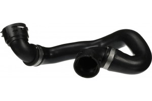 Gates Σωλήνας Ψυγείου - 05-2485