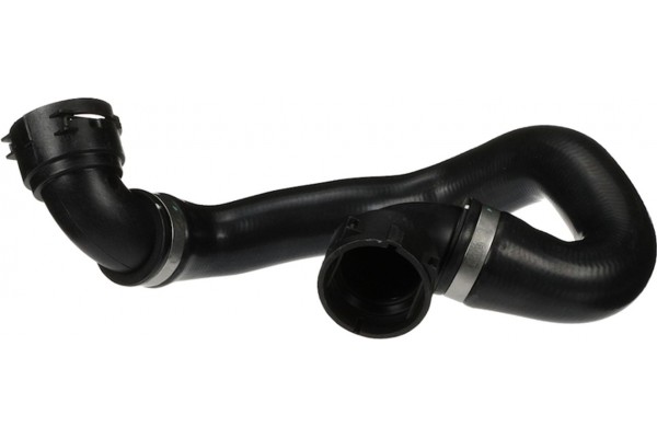 Gates Σωλήνας Ψυγείου - 05-2485