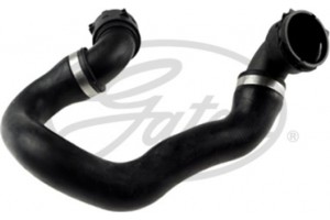 Gates Σωλήνας Ψυγείου - 05-2485