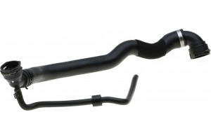 Gates Σωλήνας Ψυγείου - 05-2490