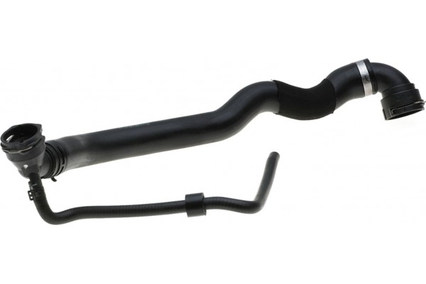 Gates Σωλήνας Ψυγείου - 05-2490