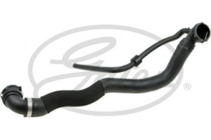 Gates Σωλήνας Ψυγείου - 05-2490