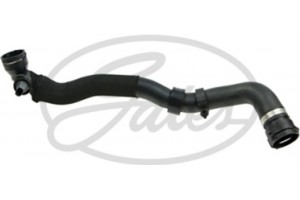 Gates Σωλήνας Ψυγείου - 05-2491