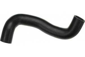 Gates Σωλήνας Ψυγείου - 05-2502