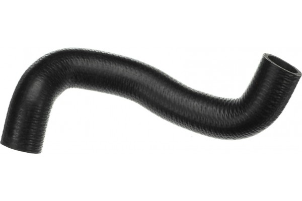 Gates Σωλήνας Ψυγείου - 05-2502