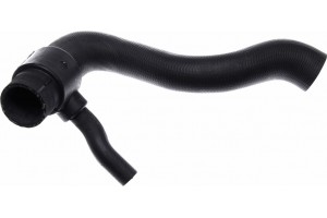 Gates Σωλήνας Ψυγείου - 05-2505