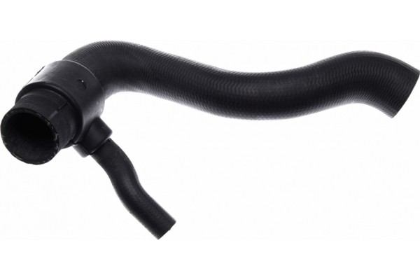 Gates Σωλήνας Ψυγείου - 05-2505