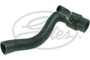 Gates Σωλήνας Ψυγείου - 05-2505