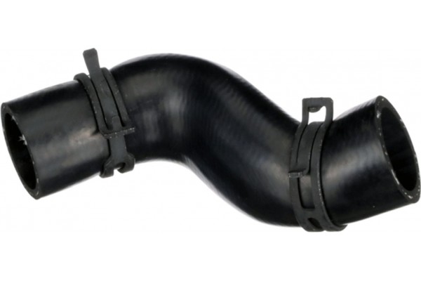 Gates Σωλήνας Ψυγείου - 05-2524