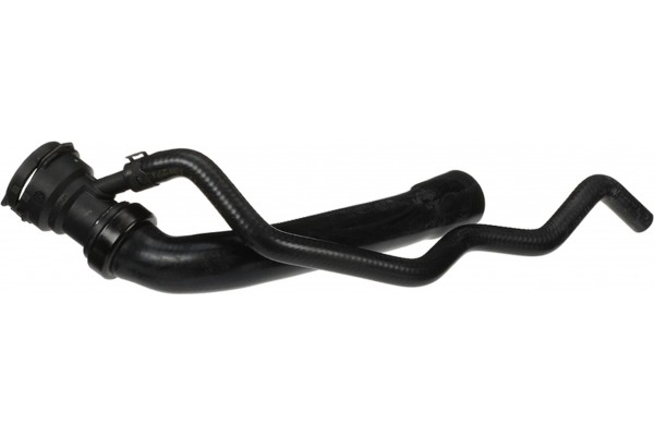 Gates Σωλήνας Ψυγείου - 05-2529