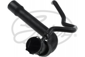 Gates Σωλήνας Ψυγείου - 05-2529