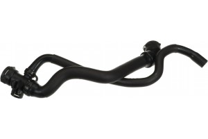 Gates Σωλήνας Ψυγείου - 05-2530