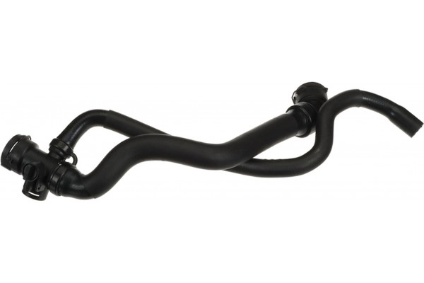 Gates Σωλήνας Ψυγείου - 05-2530