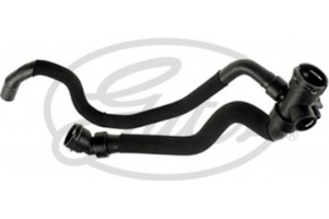 Gates Σωλήνας Ψυγείου - 05-2530