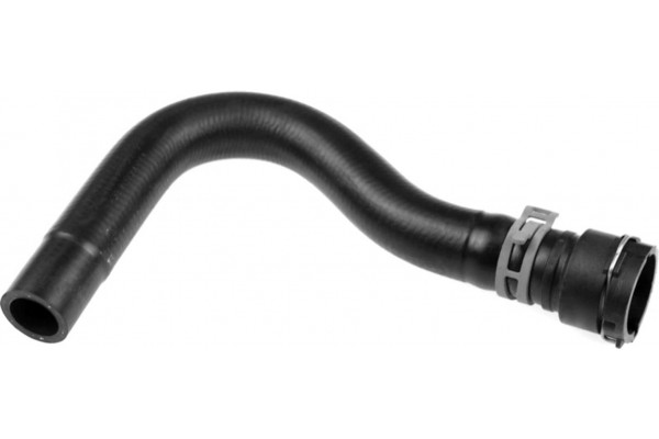 Gates Σωλήνας Ψυγείου - 05-2545