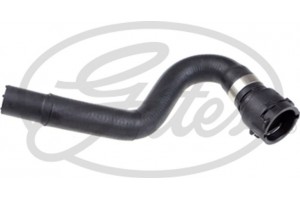 Gates Σωλήνας Ψυγείου - 05-2546