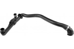 Gates Σωλήνας Ψυγείου - 05-2548