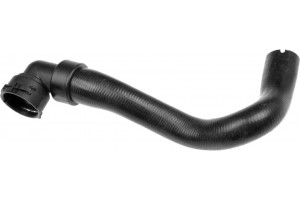 Gates Σωλήνας Ψυγείου - 05-2551