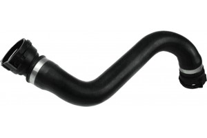 Gates Σωλήνας Ψυγείου - 05-2553