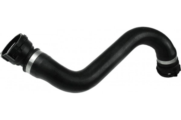 Gates Σωλήνας Ψυγείου - 05-2553