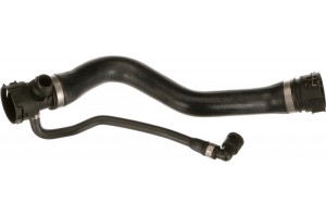 Gates Σωλήνας Ψυγείου - 05-2554