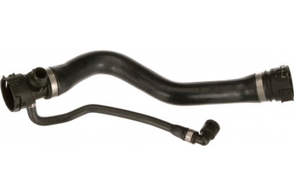 Gates Σωλήνας Ψυγείου - 05-2554