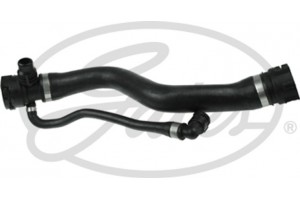 Gates Σωλήνας Ψυγείου - 05-2554