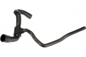 Gates Σωλήνας Ψυγείου - 05-2555