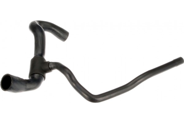 Gates Σωλήνας Ψυγείου - 05-2555